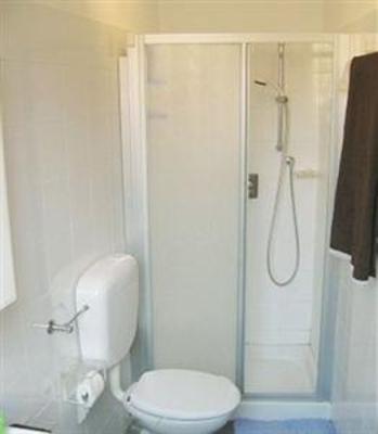 фото отеля Santo Stefano B&B