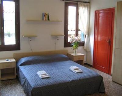 фото отеля Santo Stefano B&B