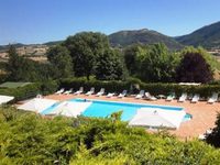 Fonte Al Noce
