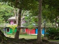 Pousada Calypso