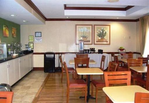 фото отеля Fairfield Inn & Suites Macon
