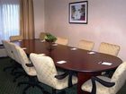 фото отеля Fairfield Inn & Suites Macon