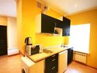 фото отеля Big Bang Hostel