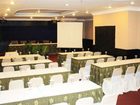 фото отеля Quality Hotel Makassar