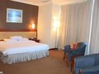 фото отеля Quality Hotel Makassar