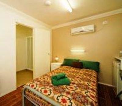 фото отеля Kipara Tropical Rainforest Retreat