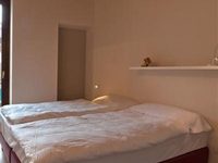 Residenza Madonna Verona