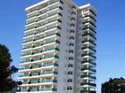 фото отеля Larimar Apartments Calpe