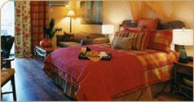 фото отеля Prestige Hotel Kelowna