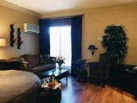 Prestige Hotel Kelowna