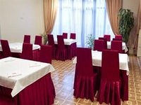 Imperial Hotel Chisinau