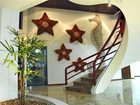 фото отеля Maceio Mar Hotel