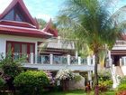 фото отеля Royal Living Residence Koh Samui
