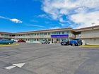 фото отеля Motel 6 Rock Springs