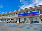 фото отеля Motel 6 Rock Springs