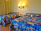 фото отеля Motel 6 Rock Springs