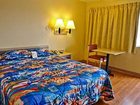 фото отеля Motel 6 Rock Springs