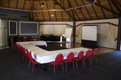 фото отеля Beenleigh Yatala Motor Inn