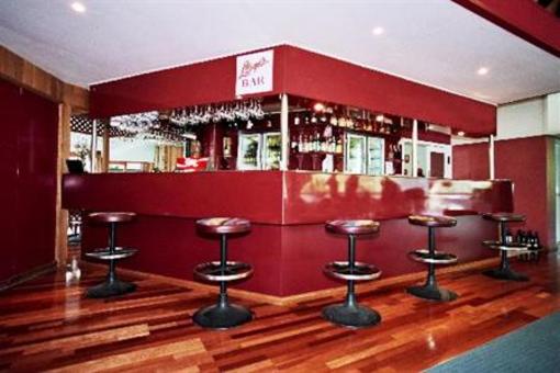 фото отеля Beenleigh Yatala Motor Inn