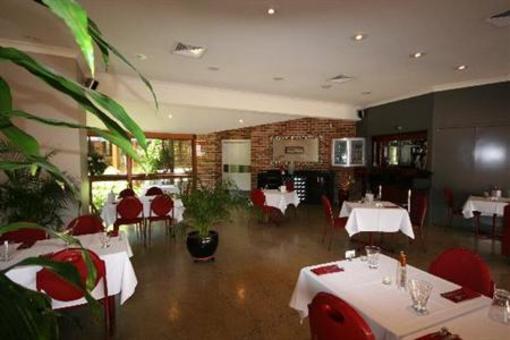 фото отеля Beenleigh Yatala Motor Inn