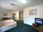 фото отеля Beenleigh Yatala Motor Inn