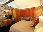 фото отеля Beenleigh Yatala Motor Inn