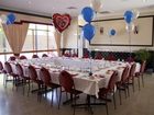 фото отеля Beenleigh Yatala Motor Inn