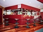 фото отеля Beenleigh Yatala Motor Inn