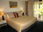 фото отеля Beenleigh Yatala Motor Inn