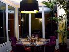 фото отеля Arcadia Hotel Lannion