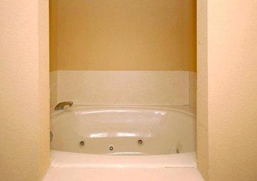 фото отеля Comfort Inn Franklin (Tennessee)