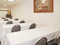 Comfort Inn Franklin (Tennessee)