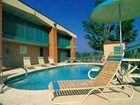 фото отеля Comfort Inn Franklin (Tennessee)