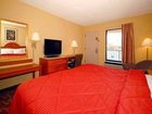 фото отеля Comfort Inn Franklin (Tennessee)