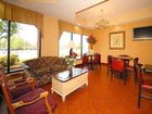 фото отеля Comfort Inn Franklin (Tennessee)
