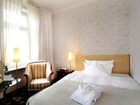 фото отеля Hotel & Ferienappartements Wilhelmine