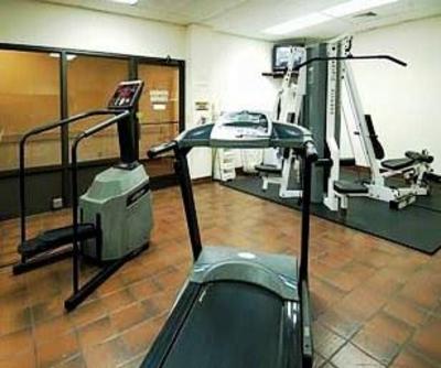 фото отеля Ramada Inn Airport Gulfport (Mississippi)