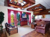 Ramada Inn Airport Gulfport (Mississippi)