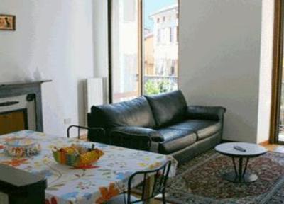 фото отеля Bellagio Center Town Apartments