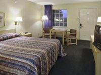 Quality Inn & Suites Amarillo