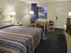 фото отеля Quality Inn & Suites Amarillo