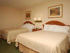 фото отеля Quality Inn & Suites Amarillo