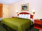 фото отеля Quality Inn & Suites Amarillo