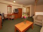 фото отеля Quality Inn & Suites Amarillo