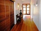 фото отеля Sandpiper Ocean Cottages