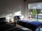 фото отеля Sandpiper Ocean Cottages