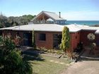 фото отеля Sandpiper Ocean Cottages