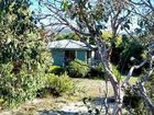 фото отеля Sandpiper Ocean Cottages