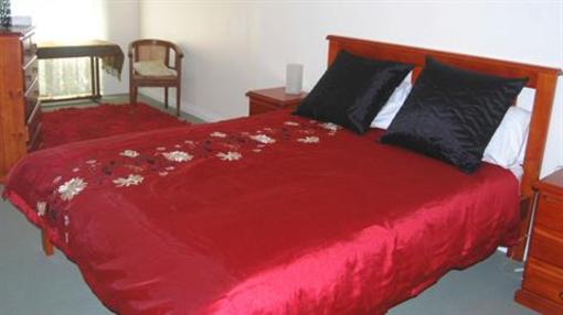 фото отеля Weelaway On Gregory Hotel Geraldton