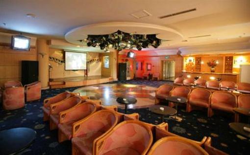 фото отеля Shenghua Hotel